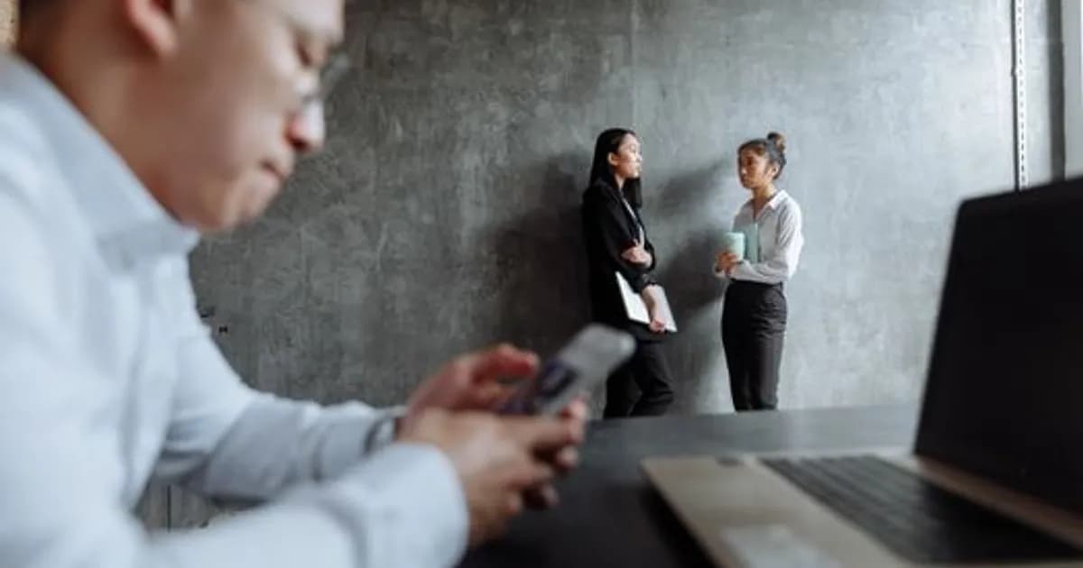 ChatGPT Enterprise in 2026: Features, Pricing, and ROI