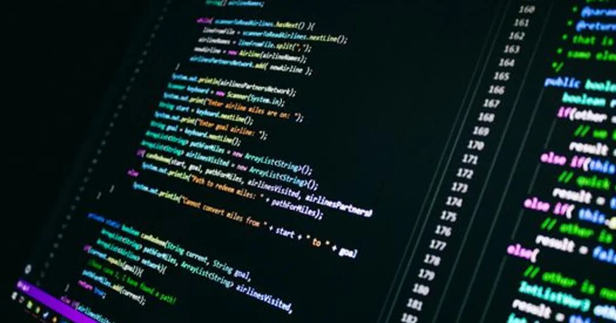 Cursor vs GitHub Copilot in 2026: Which AI Coding Tool Wins?