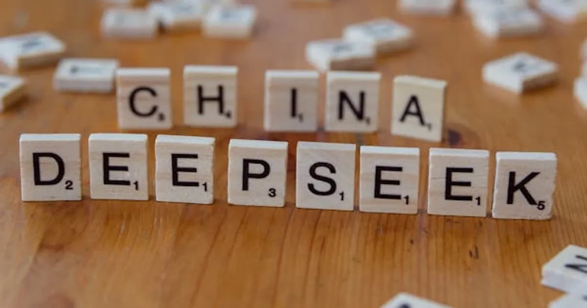 DeepSeek R2 in 2026: China's AI Model Challenging GPT-5