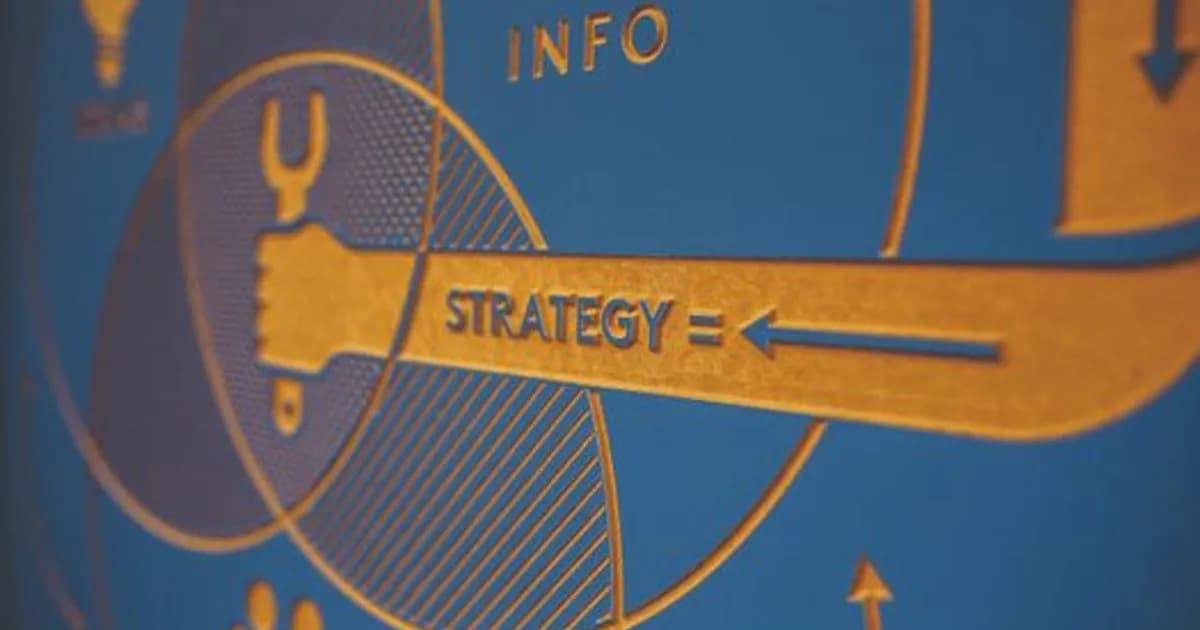Enterprise AI in 2026: What's Working and What Isn't