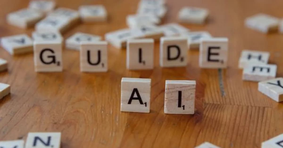 AI Model Pricing in 2026: What Enterprises Actually Pay