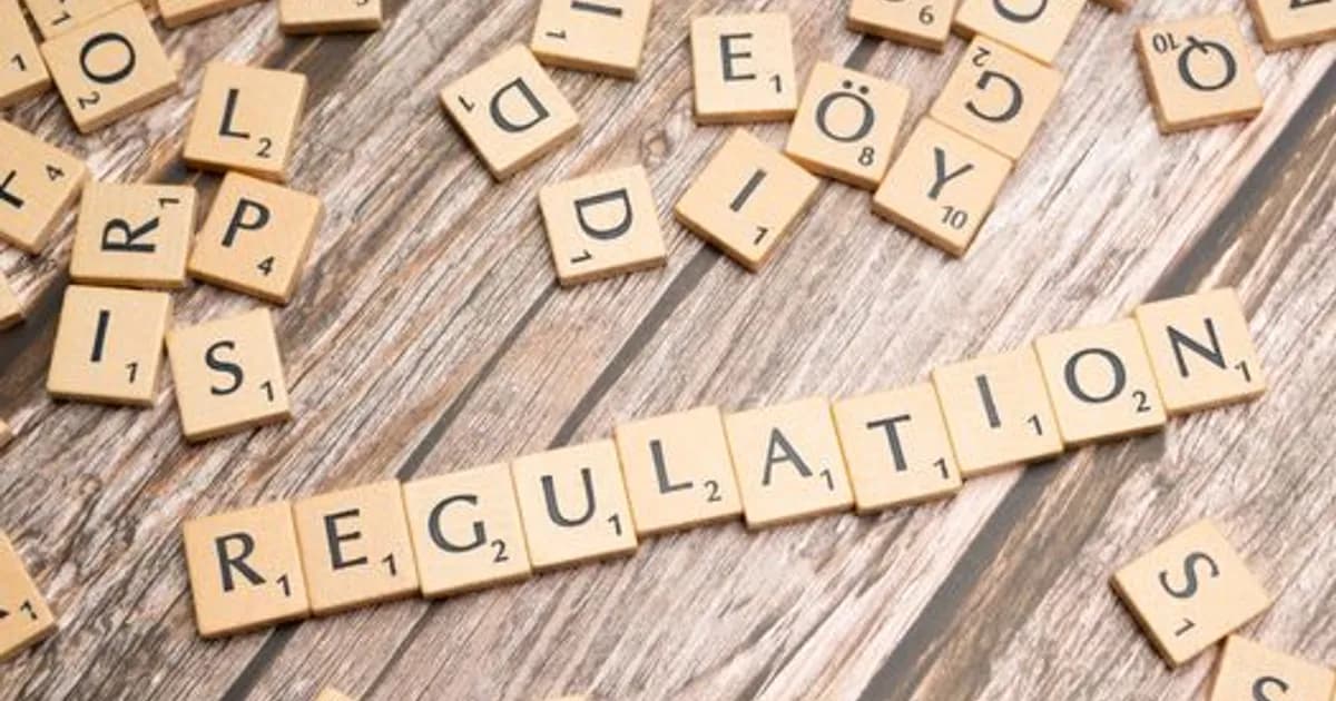 EU AI Act Compliance in 2026: A Practical Business Guide