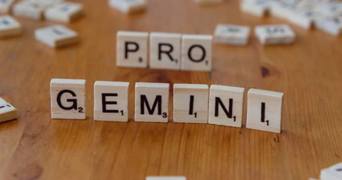 Gemini 2.5 Pro Review 2026: Features, Speed, and Benchmarks