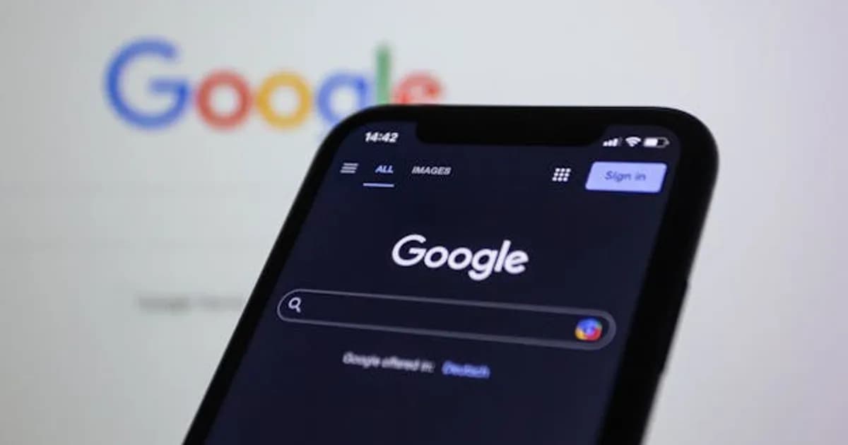 Google AI Mode in 2026: How Search Changed Forever