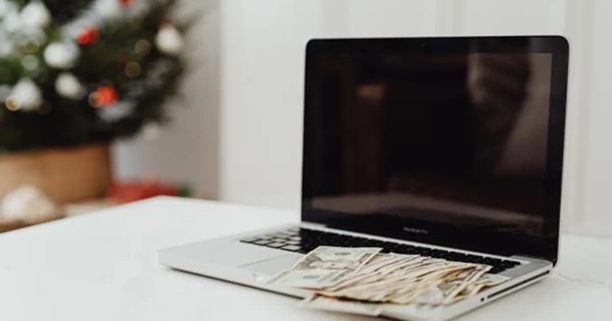 How to Make Money with AI in 2026: 15 Proven Methods