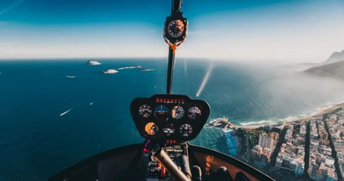 Microsoft 365 Copilot in 2026: Every Feature Worth Using