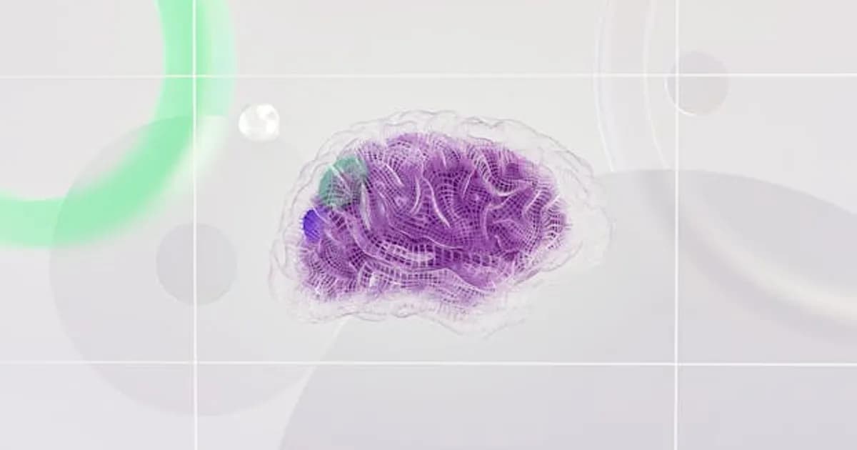 Neural Interface AI in 2026: Brain-Computer Tech Arrives