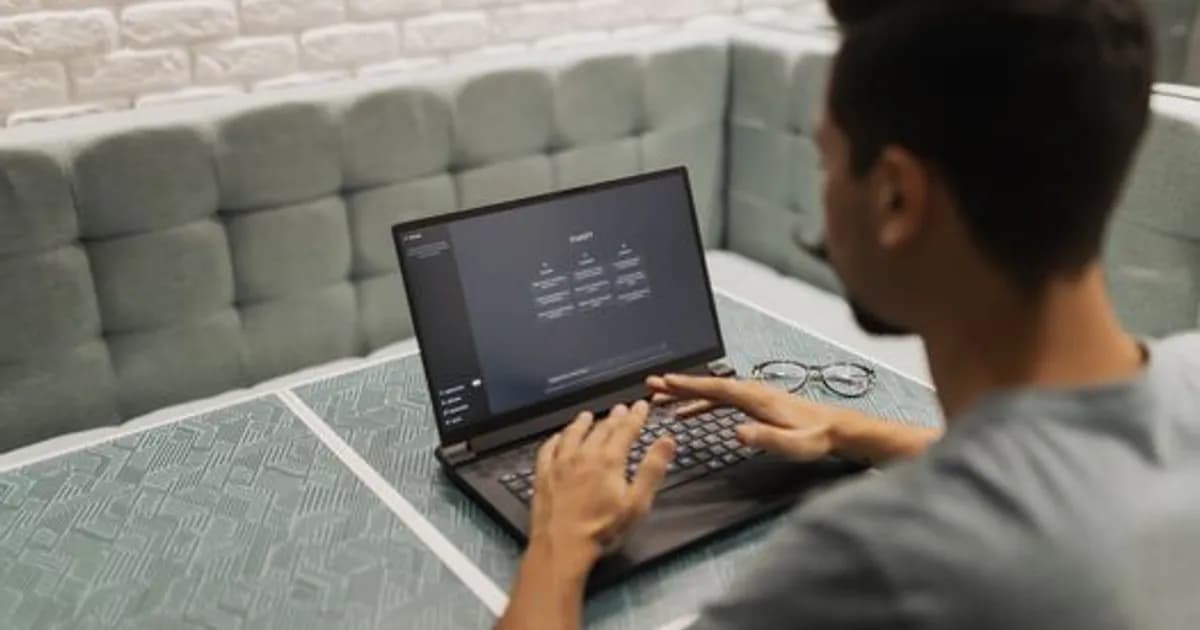 Notion AI in 2026: Every Feature Update Worth Knowing About