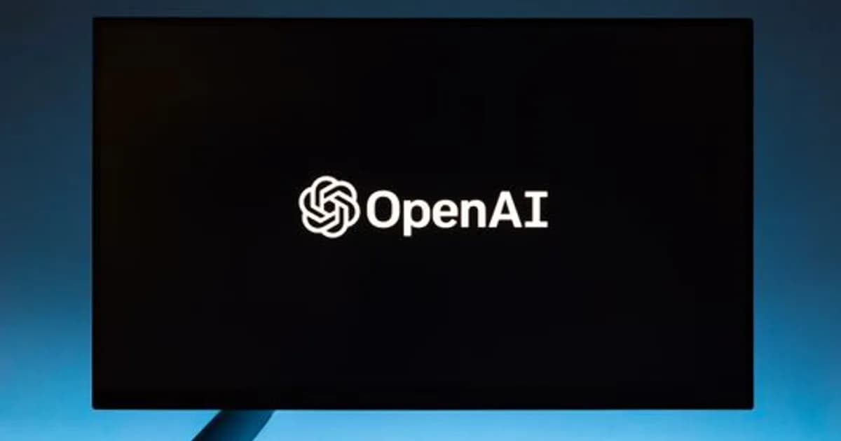 Best Open-Source AI Tools in 2026: Powerful and Free