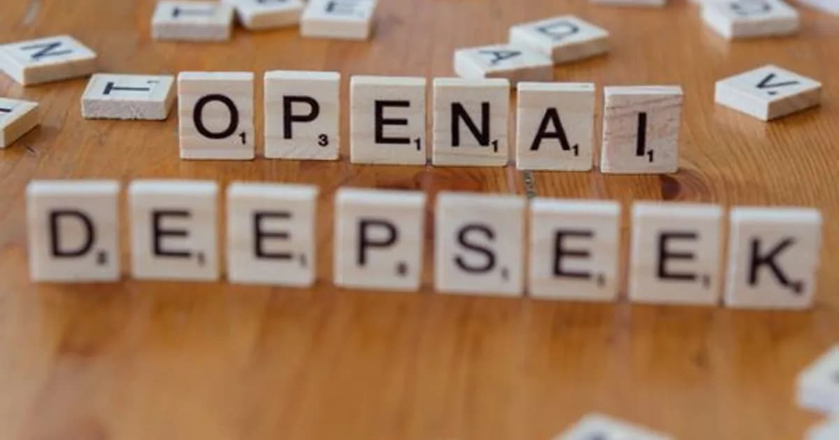 OpenAI GPT-5 Mini in 2026: What's Changed for Developers