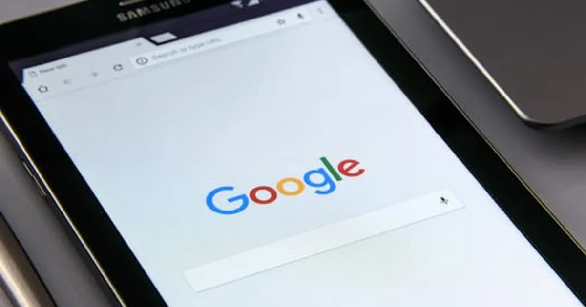 OpenAI Operator in 2026: Web Agent Tested and Rated
