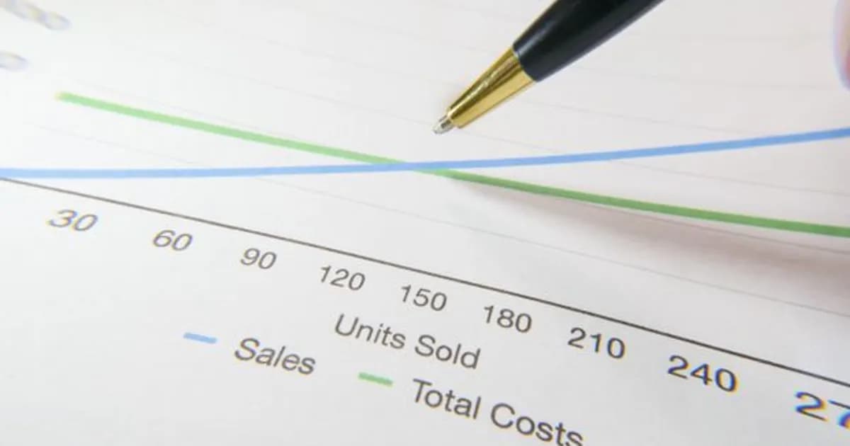 The Real Cost of Running AI in Your Business