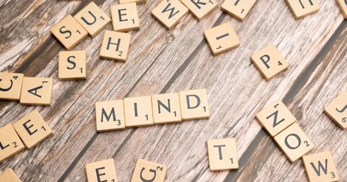 Reasoning Models Explained: Why They Pause Before Answering