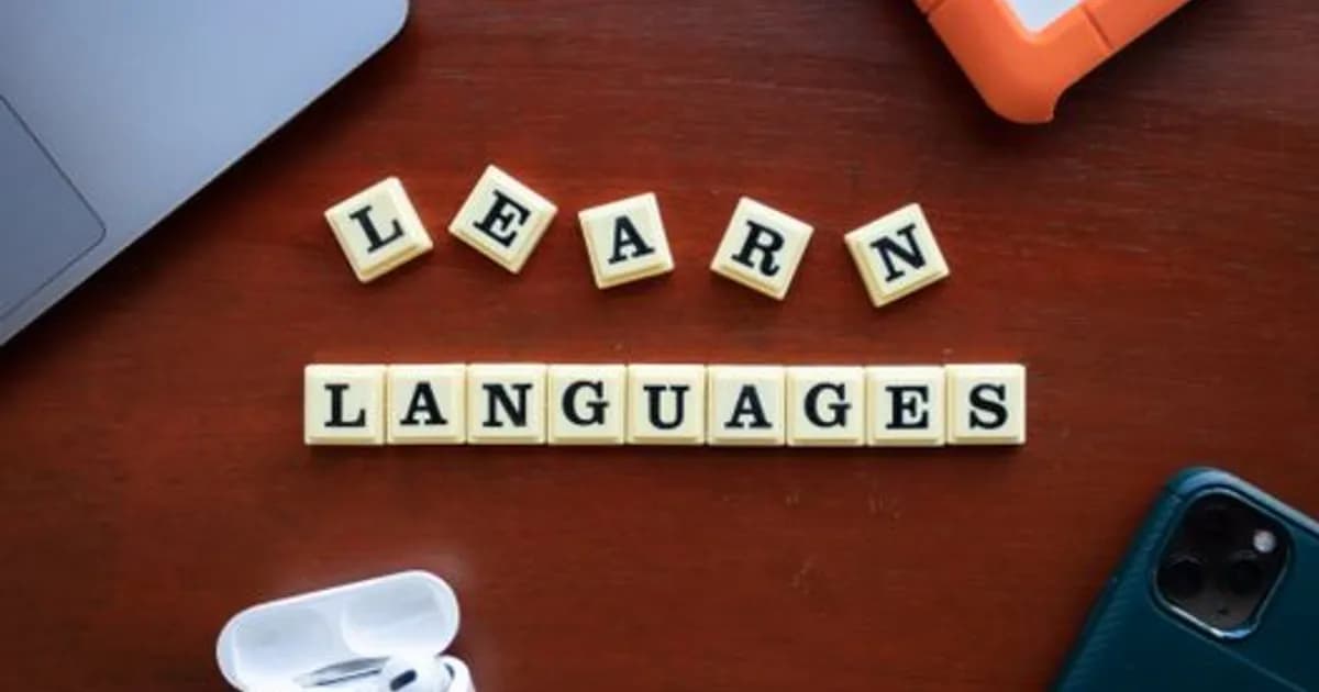 Small Language Models 2026: Fast, Cheap, and Good Enough