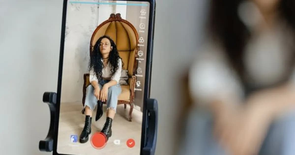 TikTok AI Features in 2026: A Complete Guide for Creators