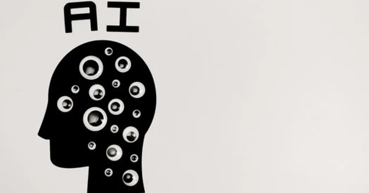 Understanding AI Inference: From Prompt to Response