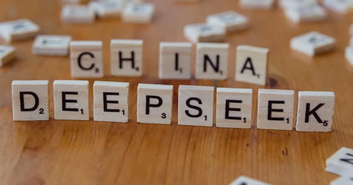 The US-China AI Race in 2026: Who's Really Winning?