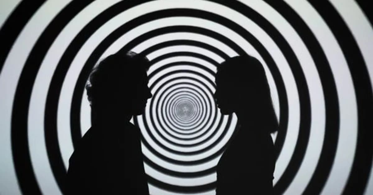 Why Your AI Chatbot Gets Facts Wrong