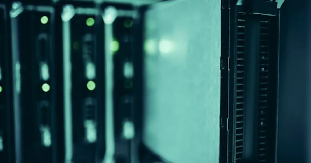NVIDIA Blackwell GPUs in 2026: AI Performance Benchmarks Explained ...